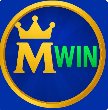 M win